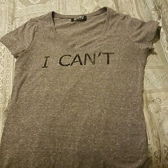 Clothes - Picture 3 of 3